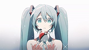 「【ビルボード】“ニコニコ VOCALOID SONGS TOP20”、kz × TAKU INOUE「クロスロード」首位デビュー」