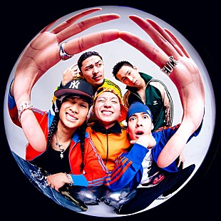 「KOMOREBI、ニューEP『Re:MEMBER』リリース＆新ビジュアル公開」