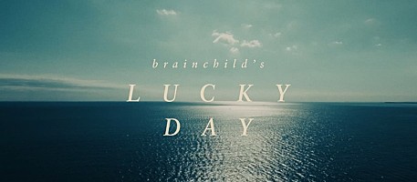 brainchild's、新曲「LUCKY DAY」MV公開 | Daily News | Billboard JAPAN