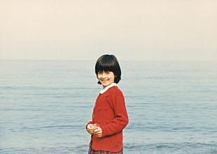 「アンジェラ・アキ、徳島で過ごした幼少期の映像なども使用した「Forgiveness」MV公開」