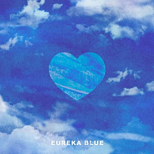 「【Heatseekers Songs】seiza「エウレカブルー」が首位デビュー　ボカロP曲複数チャートイン」