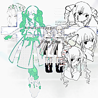200x_image.png