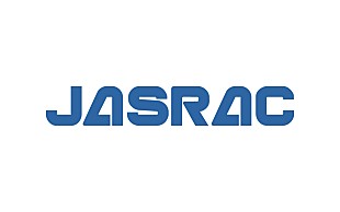 「JASRAC、Luminateのデータサービス「CONNECT」を導入」