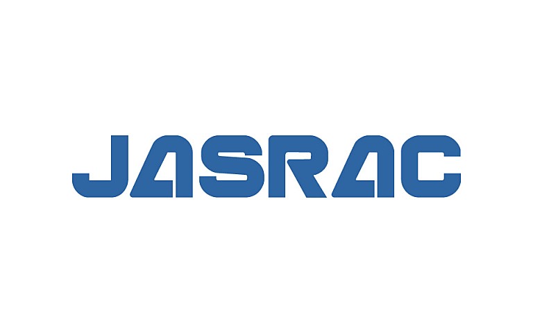 「JASRAC、Luminateのデータサービス「CONNECT」を導入」
