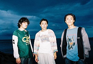 KOTORI「KOTORI、過去最大規模の全国ワンマンツアーへ　ポニーキャニオンへの移籍も発表」