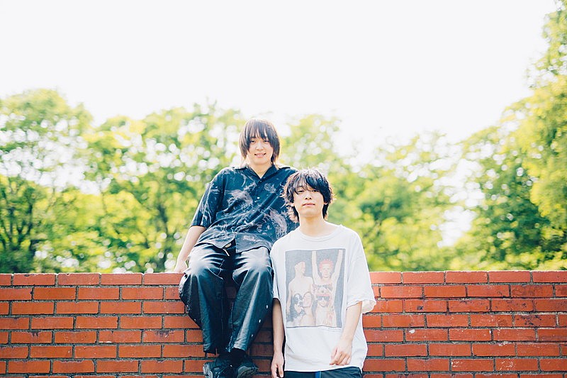 「セカンドバッカー」4枚目/4