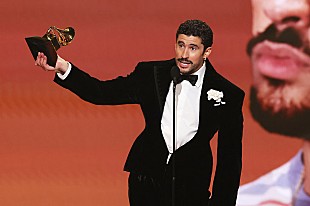 「【2026 IFPIレポート】世界音楽市場317億ドルで11年連続成長、AIとグローバル化が次の競争軸に」