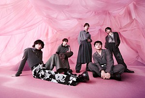 STARGLOW「STARGLOW、ニッポン放送／文化放送／TBSラジオの3局で同時期にレギュラー番組が一挙スタート」