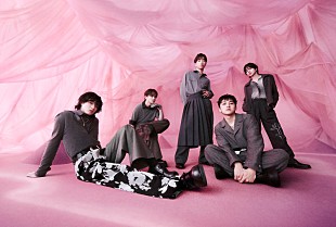 「STARGLOW、ニッポン放送／文化放送／TBSラジオの3局で同時期にレギュラー番組が一挙スタート」