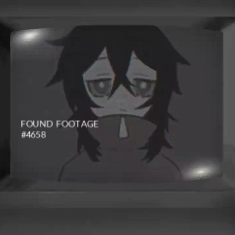 「【ビルボード】ルシノ「ループザルーム (feat. 初音ミク)」4つの国で日本曲トップ10入り」1枚目/1