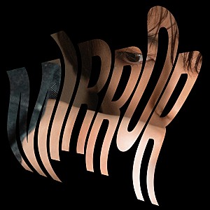 AKIRA TAKANO「AKIRA TAKANO(高野洸)、新曲「MIRROR」配信 完走ツアー映像も公開へ」