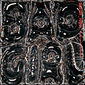 「HANA 配信シングル「Bad Girl」」2枚目/2