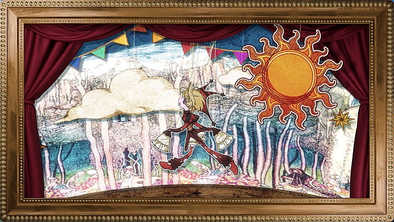 「『【Ado】アイ・アイ・ア(AiAiA)』」5枚目/9