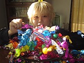 「木全翔也のオフショット」3枚目/4