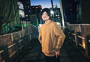 長澤知之「長澤知之、2マンライブ【RIDE】開催&アンソロジーAL『Archives#2』発売決定」