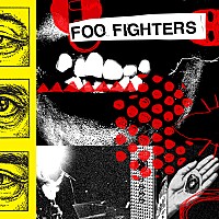 フー・ファイターズ、ニューALより新曲「Caught In The Echo」＆日本語