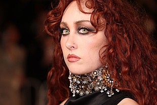 「チャペル・ローン、サッカー選手の娘を泣かせた警備員トラブルを受けリオ市長が出演禁止を宣言」