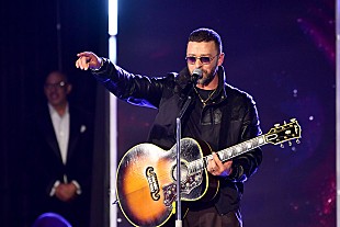 「ジャスティン・ティンバーレイク、飲酒運転の疑いで逮捕時のボディカメラ映像が公開」