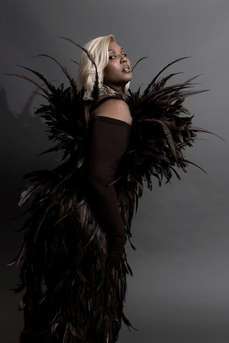 「フォトクレジット：JASON RENAUD」2枚目/3