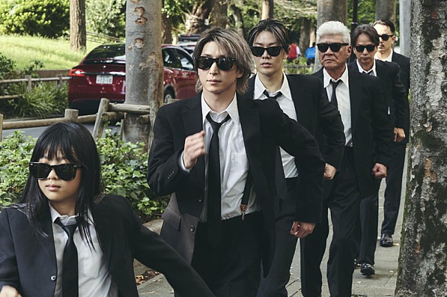 「場面写真」2枚目/4