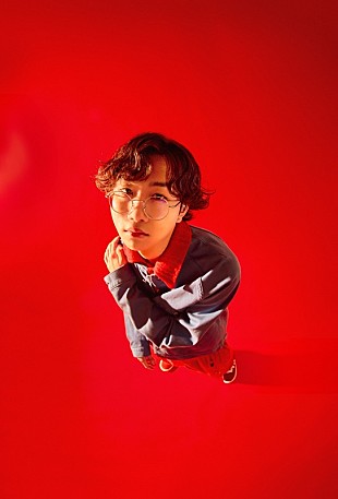 「AKASAKI、初の地上波アニメ主題歌担当　『マリッジトキシン』第2弾PVで音源の一部が初解禁」