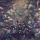 「STARGLOW シングル『USOTSUKI』初回盤B」3枚目/5