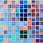 「「CYCLE HIT PLAYLIST 2025→1991 Spitz Debut 35th Limited-time Edition」」2枚目/2