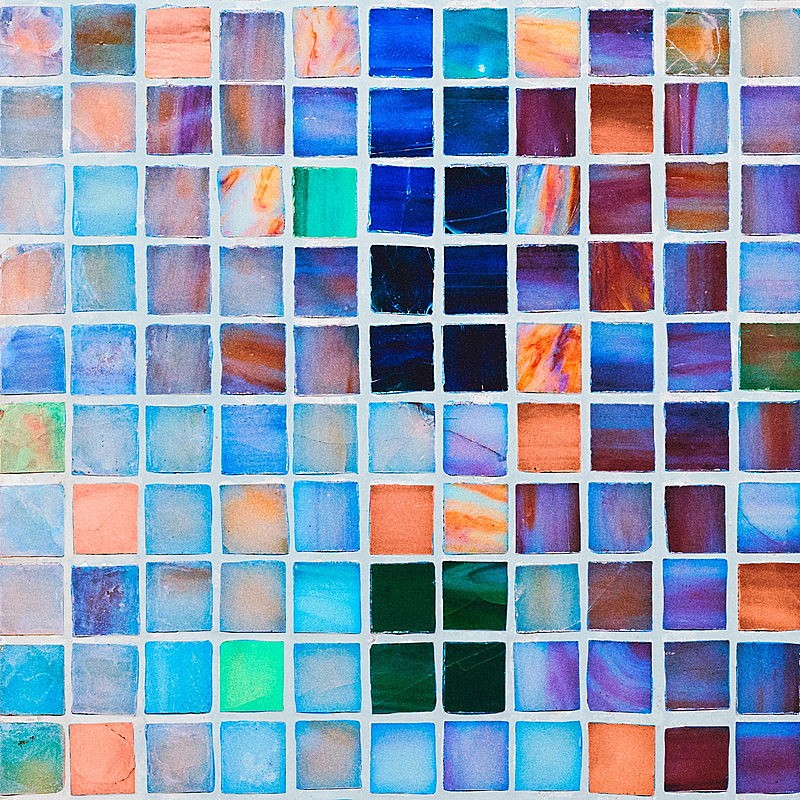 「「CYCLE HIT PLAYLIST 2025→1991 Spitz Debut 35th Limited-time Edition」」2枚目/2