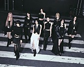 「NiziU」2枚目/2