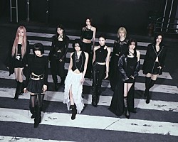 西野カナ、NiziUと新曲「LOVE BEAT」で初コラボ | Daily News