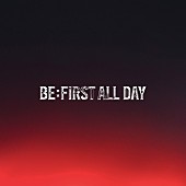 「【Hot Shot Songs】BE:FIRST「BE:FIRST ALL DAY」首位、BTSがトップ20に13曲送り込む 」1枚目/1