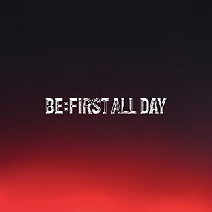「【Hot Shot Songs】BE:FIRST「BE:FIRST ALL DAY」首位、BTSがトップ20に13曲送り込む 」