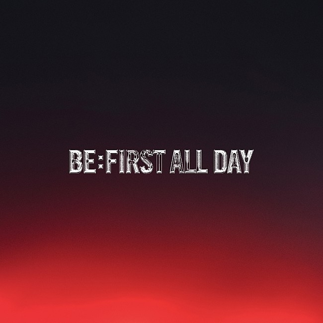 「【Hot Shot Songs】BE:FIRST「BE:FIRST ALL DAY」首位、BTSがトップ20に13曲送り込む 」1枚目/1