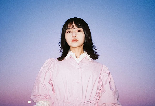 「伊藤万理華」7枚目/7