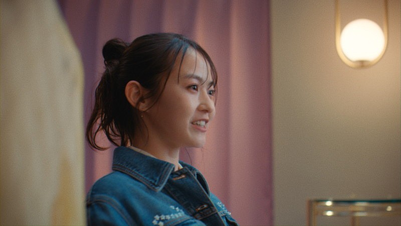 「「ピュレグミ「咲け、ときめく私。」」」2枚目/7