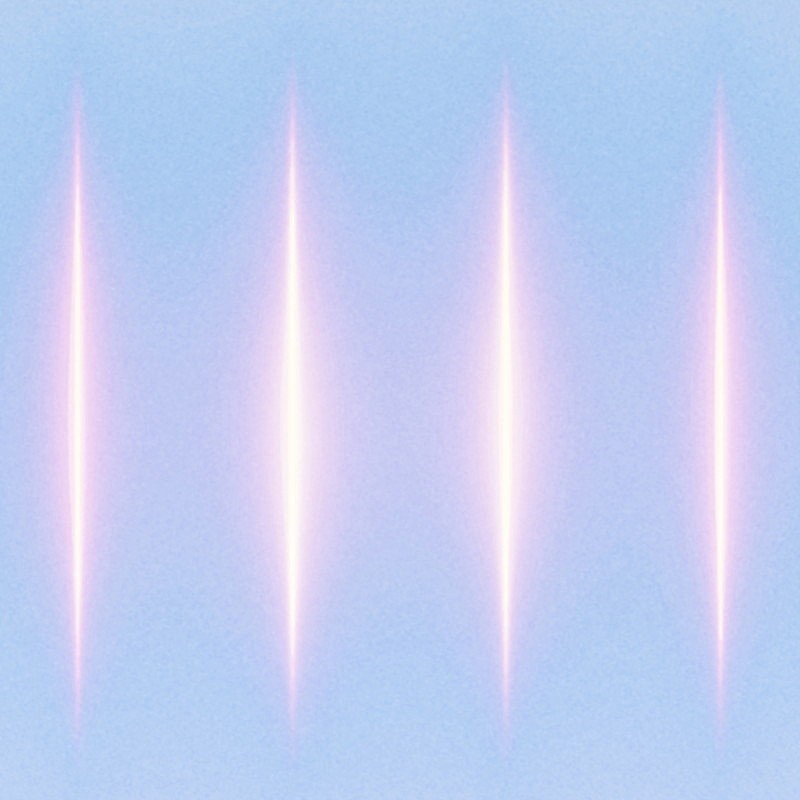 「ROIROM 配信シングル「DRESS CODE」」2枚目/3