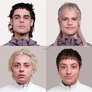 「カトリエル＆パコ・アモロソ緊急来日決定、『フリー・スピリッツ』発売記念イベント開催」