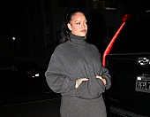 「リアーナ邸銃撃事件の容疑者、殺人未遂罪に無罪を主張」1枚目/1