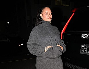 「リアーナ邸銃撃事件の容疑者、殺人未遂罪に無罪を主張」