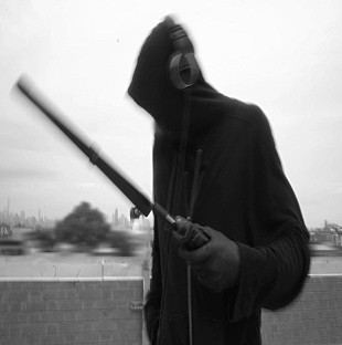 「＜インタビュー＆コラム＞前哨地より――Jet Le Parti『Listening Post』」