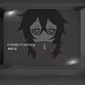 「【ビルボード】ルシノ「ループザルーム (feat. 初音ミク)」がアメリカで首位獲得　4つの国でトップ10入り」1枚目/1