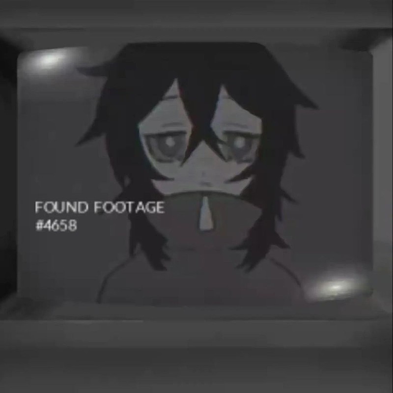 「【ビルボード】ルシノ「ループザルーム (feat. 初音ミク)」がアメリカで首位獲得　4つの国でトップ10入り」1枚目/1