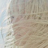 「【Top Japan Hits by Women】劇場アニメ『パリに咲くエトワール』に書き下ろし、緑黄色社会「風に乗る」など初登場でリストイン」1枚目/1