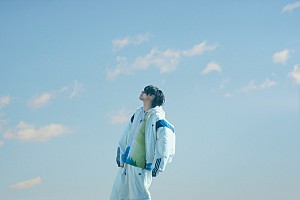 seiza「seiza、初ドラマタイアップ決定 新曲「恋文学」がテレ東系ドラマ『るなしい』EDテーマに」
