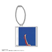 「ガシャポン（R）『米津玄師 ミニCDコレクション』」7枚目/14