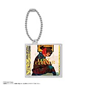 「ガシャポン（R）『米津玄師 ミニCDコレクション』」9枚目/14