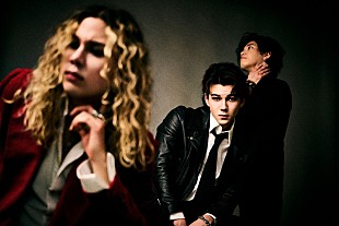 「WENDY、“地元の仲間”との関係性を描いた新曲「Born to run」配信リリース」