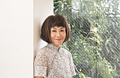 「大貫妙子、【大貫妙子コンサート ピーターと仲間たち 2026】開催決定」1枚目/2