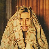 「Fujii Kaze、AL「Prema」初回盤収録の「Pre: Prema」配信リリース決定」1枚目/2