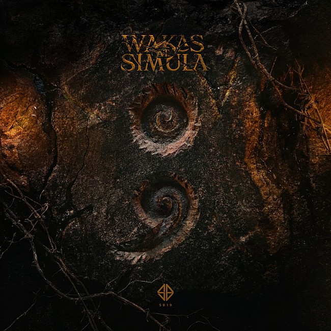 「SB19 アルバム『Wakas at Simula』」2枚目/2